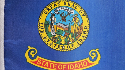 Idaho